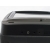 AVIS Electronics AVS0945T (черный) с сенсорным монитором 9" и встроенным DVD плеером