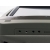 AVIS Electronics AVS0945T (серый) с сенсорным монитором 9" и встроенным DVD плеером