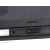 AVIS Electronics AVS117 (черный) 17" со встроенным медиаплеером