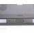 AVIS Electronics AVS115 (серый) 15,6" со встроенным медиаплеером