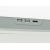 AVIS Electronics AVS1250T (серый) 15,6" с моторизованным приводом, встроенным FULL HD медиаплеером и Miracast