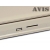 AVIS Electronics AVS1520T (бежевый) 15,6" со встроенным DVD плеером