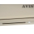 AVIS Electronics AVS1520T (бежевый) 15,6" со встроенным DVD плеером