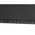AVIS Electronics AVS1520T (черный) 15,6" со встроенным DVD плеером