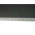 AVIS Electronics AVS1520T (серый) 15,6" со встроенным DVD плеером