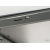 AVIS Electronics AVS1520T (серый) 15,6" со встроенным DVD плеером