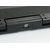AVIS Electronics AVS2220MPP (серый) 22" со встроенным медиаплеером
