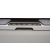 AVIS Electronics AVS440MPP (тёмно-серый) 13,3" со встроенным FULL HD медиаплеером