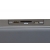 AVIS Electronics AVS440MPP (тёмно-серый) 13,3" со встроенным FULL HD медиаплеером