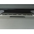 AVIS Electronics AVS440T (серый) 13,3" со встроенным DVD плеером