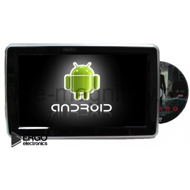 ER10X1A 10.1" на (Android 5.1)