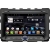DayStar DS-7038HD Ssang Yong Stavic 2014+ ANDROID 4.4.4