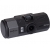 Street Storm CVR-N9220-G с двумя камерами
