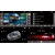 Dynavin N6-E46 для BMW 3 серии (E46)
