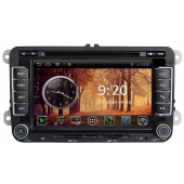 FarCar Winca s150 для Volkswagen на Android (i305)