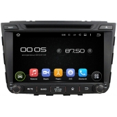 FarCar s130 для Hyundai Creta 2016+ на Android 5.1 (R407)