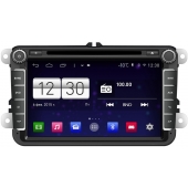 FarCar Winca s160 для Seat на Android (m370)