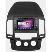 Winca s160 m024 для Hyundai i30 (2007-2011) Manual Air-condition на Android 4.4.4