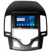 Winca s160 m043 для Hyundai i30 Auto Air-Condition (2007-2011) на Android 4.4.4