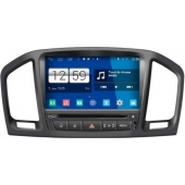 Winca s160 m073 для Opel Insignia CD300/400 (2009-2011) на Android 4.4.4