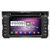 Winca s160 m086 для Kia Ceed (2009-2013)/Venga на Android 4.4.4