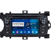Winca s160 m146 для Toyota Yaris от 2012 на Android 4.4.4