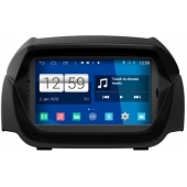 Winca s160 m232 для Ford EcoSport от 2014 на Android 4.4.4