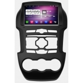 Winca s160 m245 для Ford Ranger от 2012 на Android 4.4.4