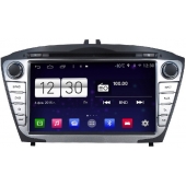 FarCar Winca s160 для Hyundai ix35 на Android (m361)