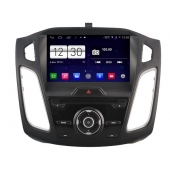 FarCar Winca s160 для Ford Focus 2015+ на Android 4.4.4 (m501)