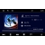 FarCar Winca s90 для Kia Sorento 2013+ на Windows (k224)