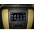 Flyaudio 80059A05 для HUMMER H2