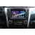 Flyaudio G7066F01 - TOYOTA CAMRY V50