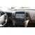 AVIS AVS101AN (#006) Toyota Land Cruiser 200 Android