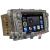CA-Fi DL4801000-0019 Android 4.1.1 Ford Universal