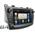 CA-Fi DL4801000-0008 Android 4.1.1 Mazda 3 2010+