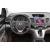 Carit Honda CR-V 12+