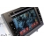 CarMedia KR-7013 Peugeot 408 на Android 4.4