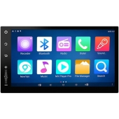 2DIN CarMedia NM-3001 Universal Android 5.1