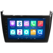 CarMedia NM-9038 Volkswagen Polo 5 2009-2016 Android 5.1