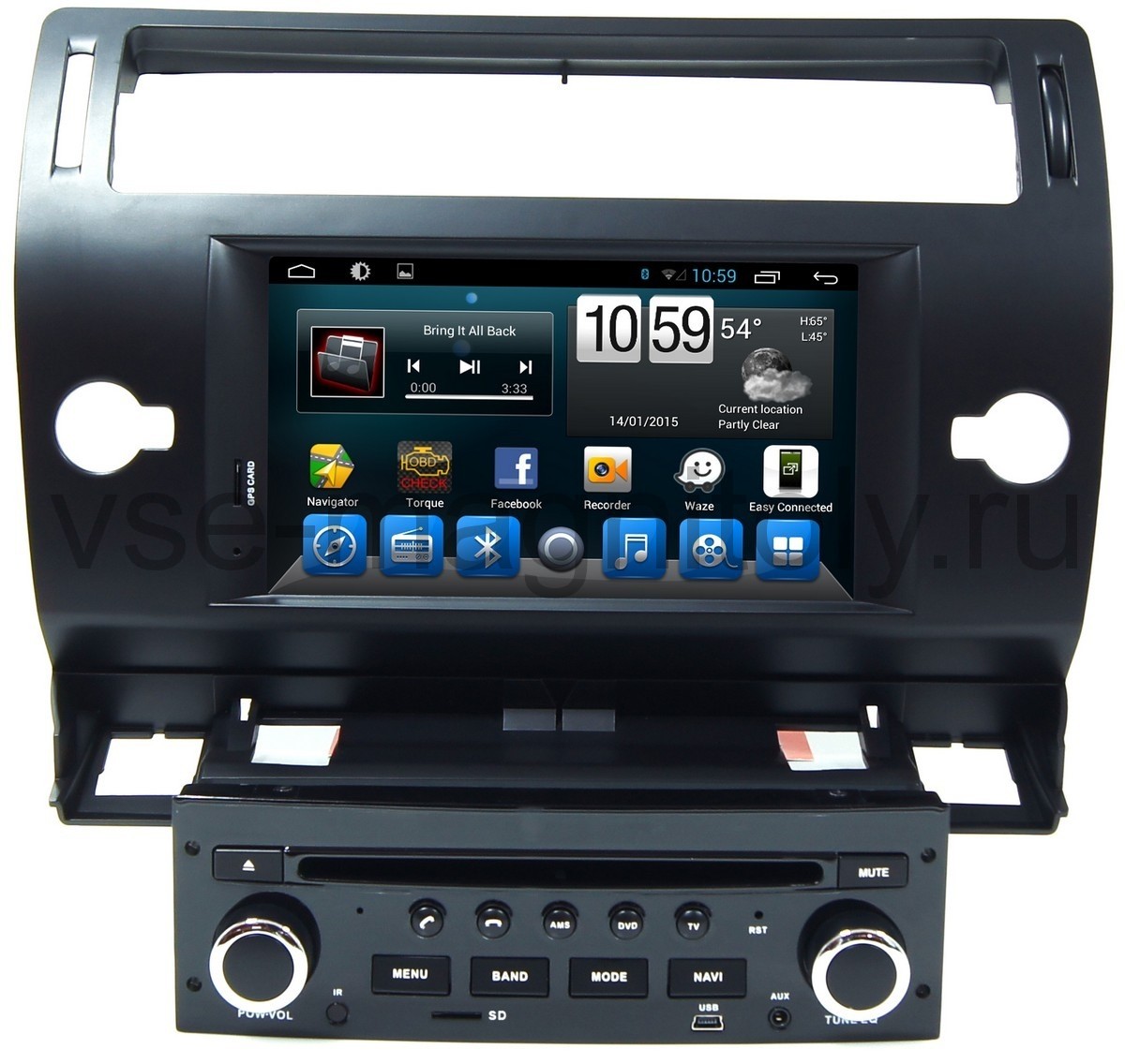 Citroen c4 магнитола. переходная рамка для магнитолы ситроен с4. магнитола ситроен с5 2005. штатная магнитола ситроен с4 андроид. магнитолы citroen.