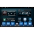 CarMedia KR-7024 Suzuki Swift 2011+ на Android 4.4
