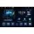 Trinity ms-ME1092 Hyundai Solaris Android