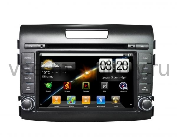 Автомагнитола daystar ds-7071hb kia sportage 2010+ 6. Автомагнитола android на fiat panda 2015. Android 10. Пежо 308 2008 магнитола штатная. Мультимедийные головные устройства android.