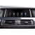 Carsys NBOX-5S для BMW 5 серия 2013-2016 на Android 5.1.1