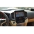 Carsys CS90223 для Toyota Land Cruiser 200 Restyle (2015+) Android 6.0