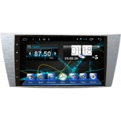 Carsys CS90161 для Toyota Camry V40 Android 6.0