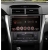 Fakard 181L1 для Toyota Corolla 2013+ Android 6.0.1
