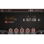 Fakard 192L1 для Toyota RAV4 2013+ Android 6.0.1