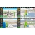 SWAT SHR-2313 Chrysler, Dodge, Jeep 1999+ (IE)
